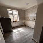 Satılır 3 otaqlı Həyət evi/villa, Binə qəs., Aviasiya Akademiyası Universiteti, Xəzər rayonu 14