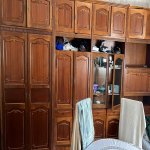 Kirayə (aylıq) 3 otaqlı Köhnə Tikili, Nizami metrosu, Yasamal qəs., Yasamal rayonu 4