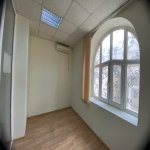 Kirayə (aylıq) 2 otaqlı Ofis, İçərişəhər metrosu, Səbail rayonu 4