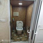 Продажа 3 комнат Вторичка, м. Ахмедли метро, Ахмедли, Хетаи район 8