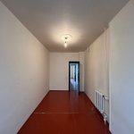 Satılır 4 otaqlı Köhnə Tikili, Yeni Günəşli qəs., Suraxanı rayonu 3