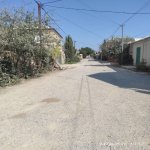 Satılır 3 otaqlı Həyət evi/villa Sumqayıt 16