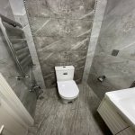 Satılır 3 otaqlı Yeni Tikili, 28 May metrosu, Nəsimi rayonu 14