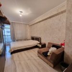 Satılır 2 otaqlı Yeni Tikili, 20 Yanvar metrosu, Yasamal rayonu 12