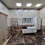 Аренда 3 комнатная Новостройка, Хетаи район 13