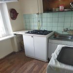 Satılır 2 otaqlı Köhnə Tikili, Xətai rayonu 7