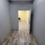 Kirayə (aylıq) 3 otaqlı Ofis, Nəriman Nərimanov metrosu, Nərimanov rayonu 14