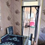 Satılır 4 otaqlı Köhnə Tikili, Abşeron rayonu 12