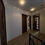 Satılır 5 otaqlı Həyət evi/villa, Əhmədli metrosu, Suraxanı rayonu 6