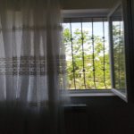 Satılır 3 otaqlı Köhnə Tikili, 9-cu mikrorayon, Binəqədi rayonu 4