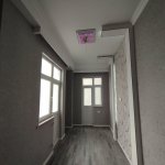 Satılır 2 otaqlı Yeni Tikili Xırdalan 1