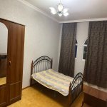 Kirayə (aylıq) 3 otaqlı Köhnə Tikili, Yeni Yasamal qəs., Yasamal rayonu 3