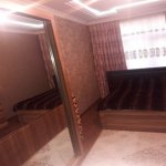Satılır 3 otaqlı Yeni Tikili Xırdalan 9