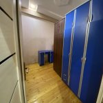 Продажа 3 комнатная Новостройка Хырдалан 6