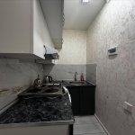 Satılır 2 otaqlı Yeni Tikili, Masazır, Abşeron rayonu 4