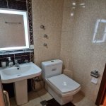 Продажа 2 комнат Вторичка, м. Гара Гараева метро, Низаминский р-н район 13