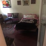 Kirayə (aylıq) 3 otaqlı Bağ evi, Bilgəh qəs., Sabunçu rayonu 11