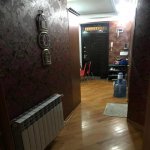 Satılır 2 otaqlı Yeni Tikili, Yeni Yasamal qəs., Yasamal rayonu 6