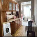 Satılır 3 otaqlı Köhnə Tikili, Əhmədli metrosu, Nizami rayonu 7