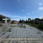 Satılır Torpaq, Şüvəlan, Xəzər rayonu 6