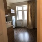 Kirayə (aylıq) 3 otaqlı Köhnə Tikili, Yasamal rayonu 5