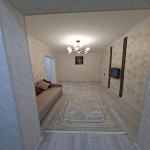 Продажа 2 комнатная Вторичка, пос. Йени Гюняшли, Сураханы район 4