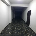 Продажа 3 комнатная Новостройка, Сураханы район 18