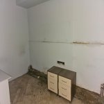Аренда Объект, м. Ахмедли метро, Хетаи район 4