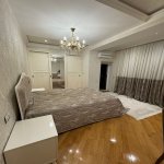 Продажа 5 комнатная Новостройка, пос. Ясамал, , Ясамал район 11