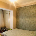 Satılır 2 otaqlı Köhnə Tikili, 20 Yanvar metrosu, Binəqədi rayonu 4