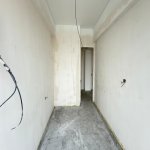 Продажа 3 комнатная Новостройка, Ясамал район 16