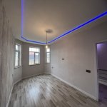 Satılır 4 otaqlı Həyət evi/villa, Masazır, Abşeron rayonu 14