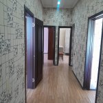 Kirayə (aylıq) 3 otaqlı Həyət evi/villa, Masazır, Abşeron rayonu 5