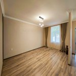 Satılır 3 otaqlı Həyət evi/villa, Saray, Abşeron rayonu 8