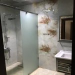 Kirayə (aylıq) 3 otaqlı Yeni Tikili, Nəriman Nərimanov metrosu, Nərimanov rayonu 8