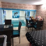 Satılır Obyekt, Gənclik metrosu, Xətai rayonu 5