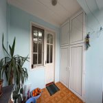 Satılır 4 otaqlı Köhnə Tikili, Yeni Günəşli qəs., Suraxanı rayonu 13