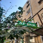 Satılır 3 otaqlı Köhnə Tikili, Əhmədli metrosu, Xətai rayonu 1