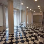 Kirayə (aylıq) Obyekt, Badamdar qəs., Səbail rayonu 2