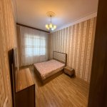 Kirayə (aylıq) 5 otaqlı Köhnə Tikili, Nəriman Nərimanov metrosu, Nərimanov rayonu 4