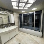 Kirayə (aylıq) 2 otaqlı Yeni Tikili, 8 Noyabr metrosu, Yasamal rayonu 13