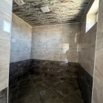 Satılır 6 otaqlı Həyət evi/villa, Kürdəxanı qəs., Sabunçu rayonu 16