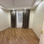Satılır 4 otaqlı Həyət evi/villa, Masazır, Abşeron rayonu 8