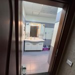 Kirayə (aylıq) 3 otaqlı Yeni Tikili, Nizami metrosu, Yasamal rayonu 11