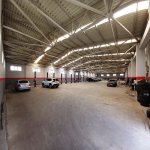 Kirayə (aylıq) Obyekt, Ceyranbatan qəs., Abşeron rayonu 6