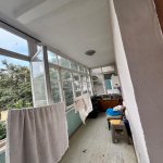 Satılır 3 otaqlı Köhnə Tikili, 28 May metrosu, 28 Mall, Nəsimi rayonu 2