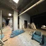 Аренда Объект, м. Эльмляр Академиясы метро, Академия Наук, Ясамал район 8