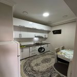 Kirayə (günlük) 3 otaqlı Yeni Tikili, Həzi Aslanov metrosu, Xətai rayonu 3