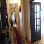 Аренда 3 комнатная Новостройка, м. Гянджлик метро, Насими район 15