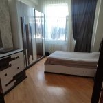 Аренда 3 комнатная Новостройка, м. Ази Асланова метро, Ахмедли, Хетаи район 4